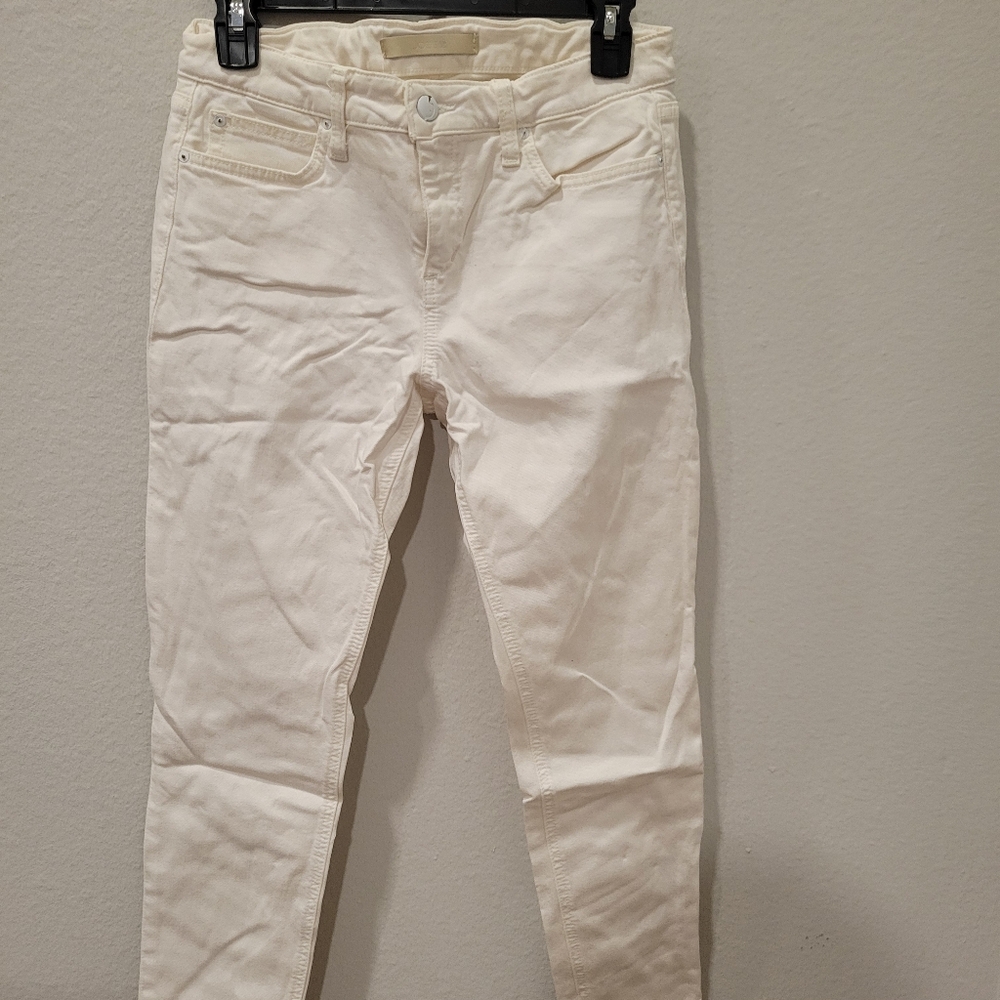 Joe's Jeans